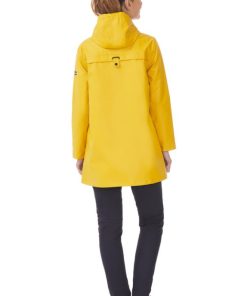 Bethanysambucci.shopfb43e82fa6 2