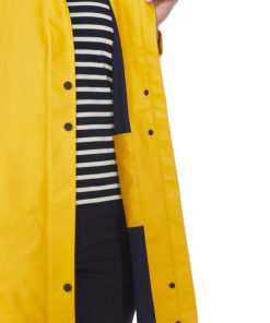 Bethanysambucci.shopfb43e82fa6 3