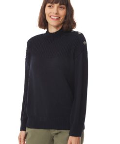 Bethanysambucci.shopfb62cf5fd6 1