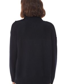 Bethanysambucci.shopfb62cf5fd6 2