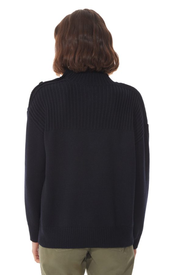 Bethanysambucci.shopfb62cf5fd6 2