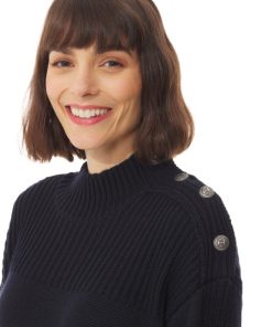 Bethanysambucci.shopfb62cf5fd6 3