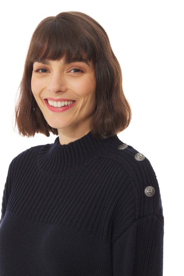 Bethanysambucci.shopfb62cf5fd6 3