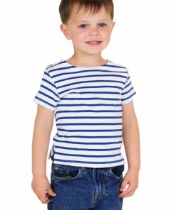 Bethanysambucci.shopfbb8d40471 1