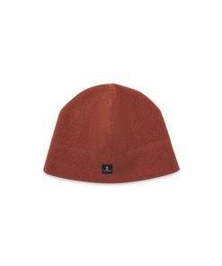 Bethanysambucci.shopfbcbe543ad 1