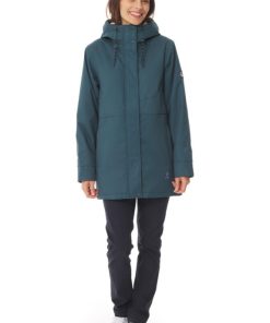 Bethanysambucci.shopfc14543711 1