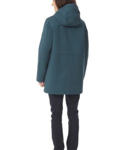 Bethanysambucci.shopfc14543711 2