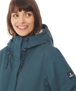 Bethanysambucci.shopfc14543711 3