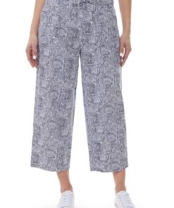 Bethanysambucci.shopfc17d5513e 1