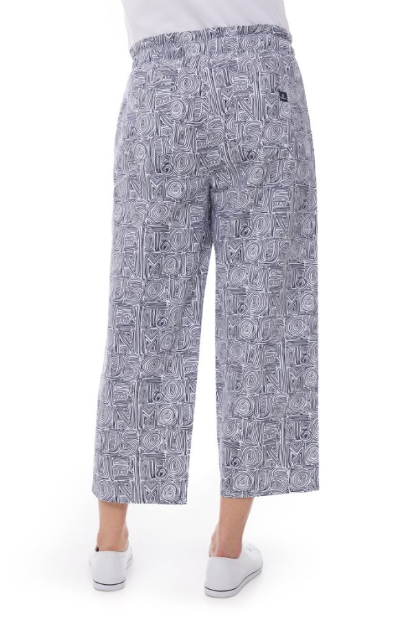 Bethanysambucci.shopfc17d5513e 2