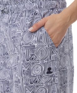 Bethanysambucci.shopfc17d5513e 3