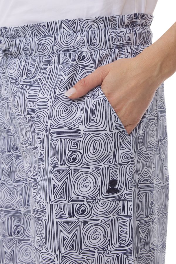 Bethanysambucci.shopfc17d5513e 3