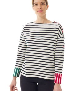 Bethanysambucci.shopfc37f12cfe 1