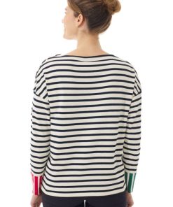 Bethanysambucci.shopfc37f12cfe 2