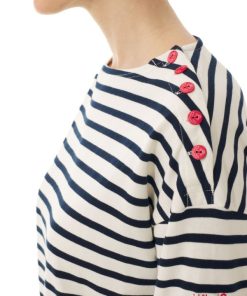 Bethanysambucci.shopfc37f12cfe 3