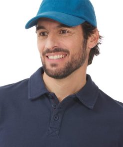 Bethanysambucci.shopfc6f191ec1 1