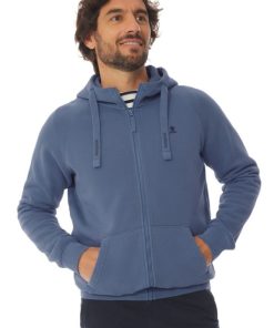 Bethanysambucci.shopfcdab28ffa 1