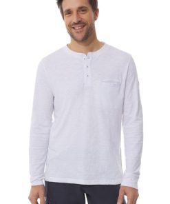 Bethanysambucci.shopfd0039a3c7 1