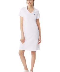 Bethanysambucci.shopfd11941942 1