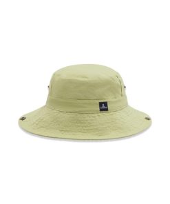 Bethanysambucci.shopfd8eabd70a 1