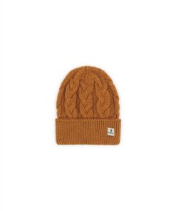 Bethanysambucci.shopfdcc112f16 1