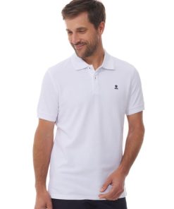 Bethanysambucci.shopfdcf9c7c39 1