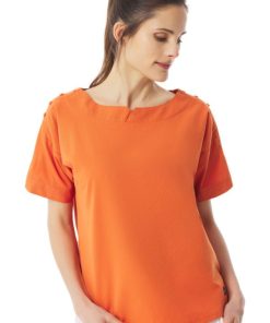 Bethanysambucci.shopfe12fc8419 1