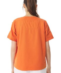 Bethanysambucci.shopfe12fc8419 2