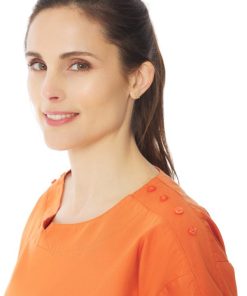 Bethanysambucci.shopfe12fc8419 3