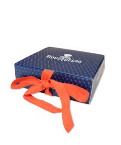 Bethanysambucci.shopfe182002f0 1