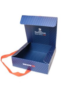 Bethanysambucci.shopfe182002f0 2