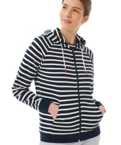 Bethanysambucci.shopfe57d73fed 1