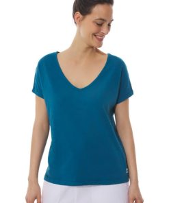 Bethanysambucci.shopfe657a976c 1