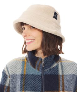 Bethanysambucci.shopfe80767049 1