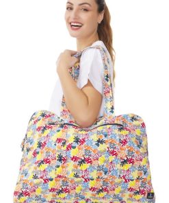 Bethanysambucci.shopfee9d8eacd 1